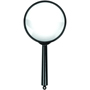 FOROFIS LUPA 70mm 91581